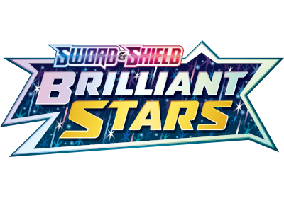 Sword & Shield: Brilliant Stars