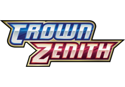 _Poke: Crown Zenith